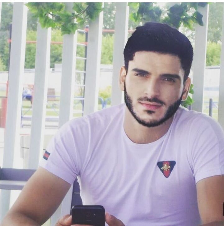 ���������� �����������, ���� ������� �����, 31 ���, ������������ ��� ������, ����� � ���������