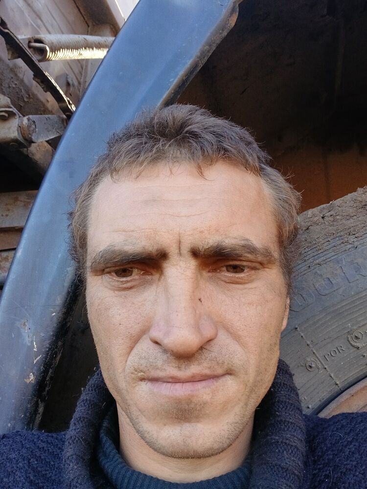 ���� 54267414 ������� ������, 35 ���, ���� ���������� � ���������