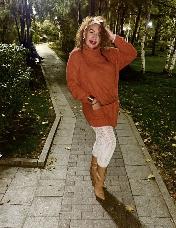  54762964  , 46 ,    --