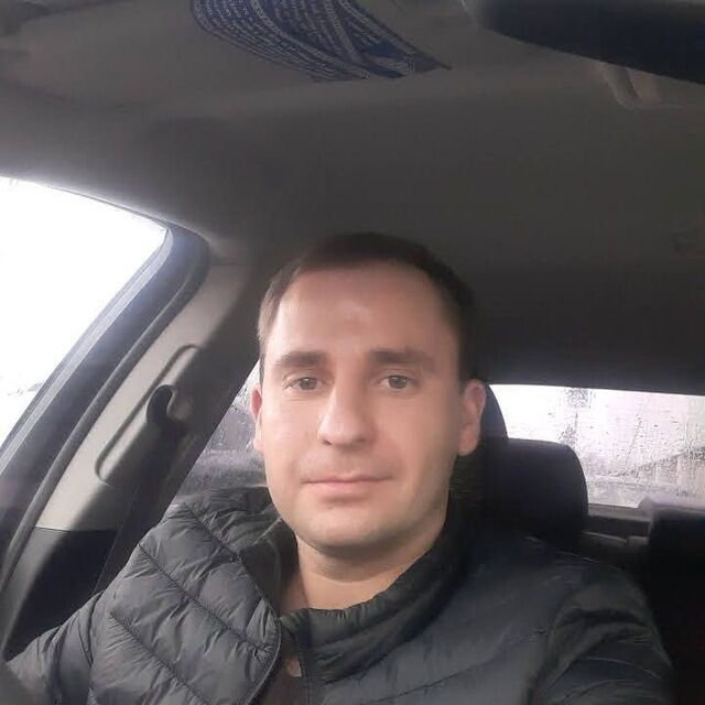  34422224  Anton, 35 ,    --