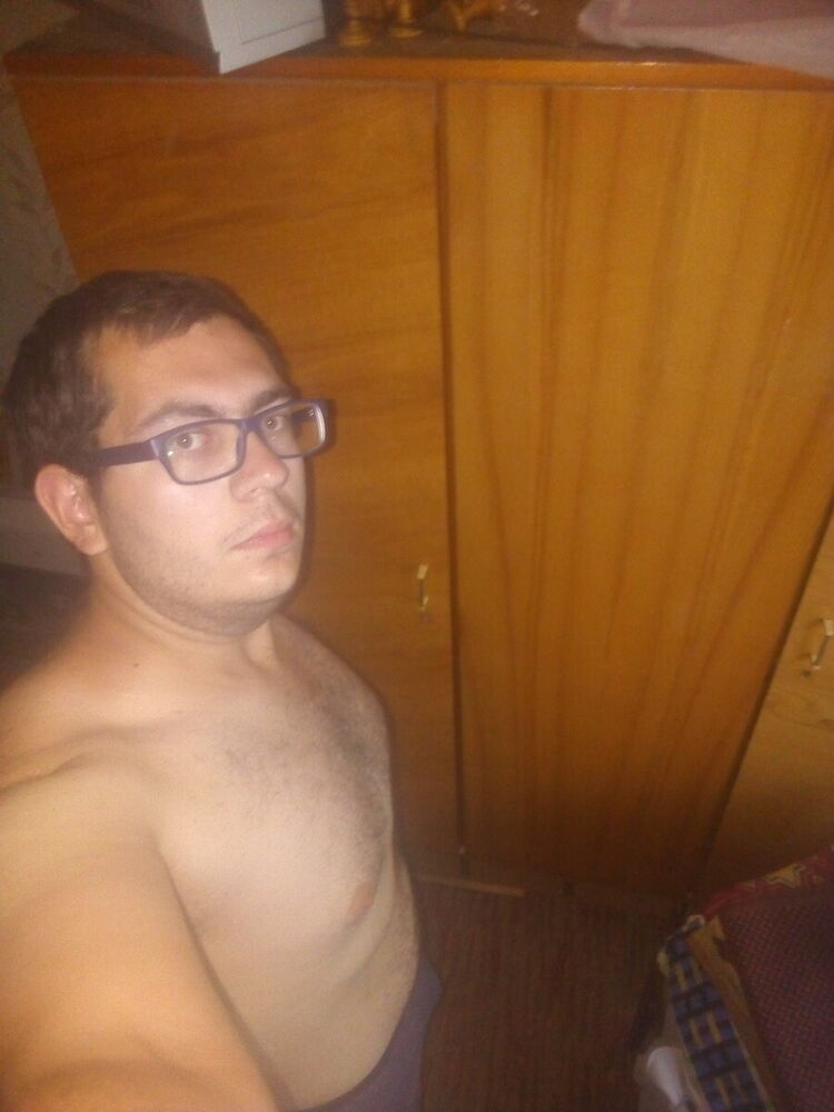 ���� 20846814 ������� �����, 29 ���, ���� ���������� � ������