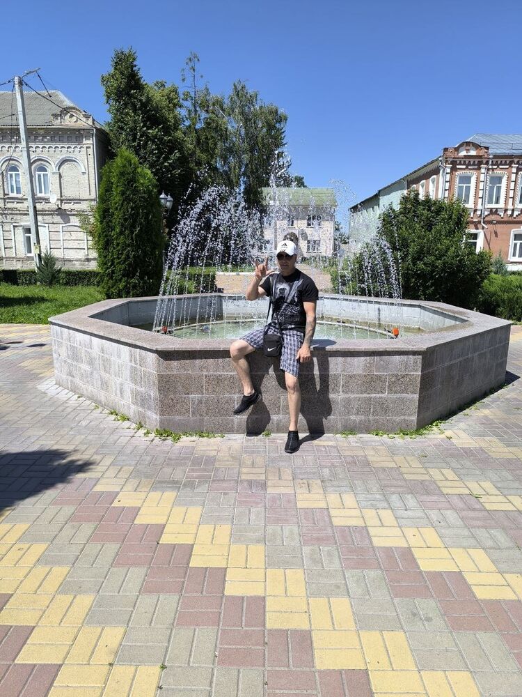  52545724  , 50 ,    