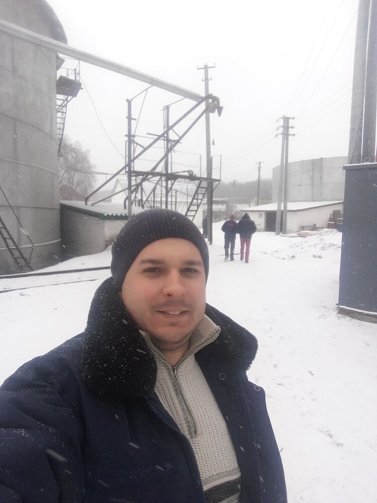  ,   Aleksander, 33 ,   ,   , c , 