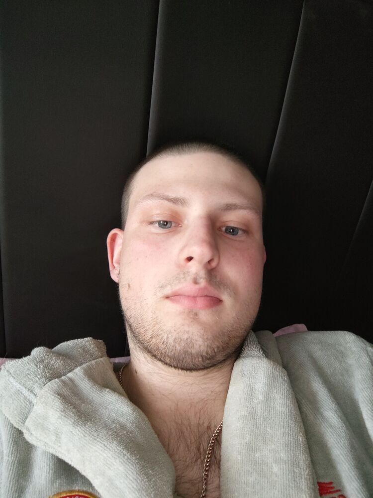  34660734  , 23 ,    