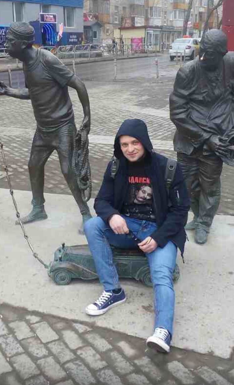 ���� 55532074 ������� �����, 46 ���, ���� ���������� � ����������