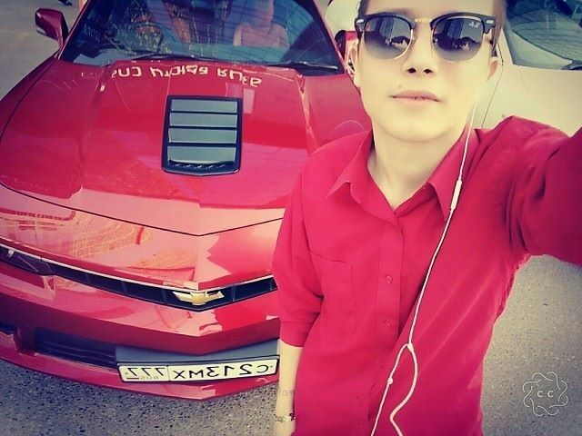 ���� 11076464 ������� ������, 30 ���, ���� ���������� � ���������