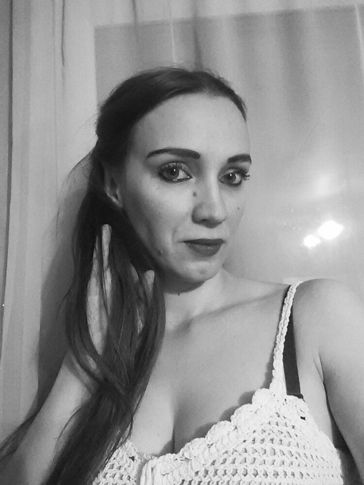 ���� 50950264 ������� ���������, 36 ���, ���� ���������� � ������ ������