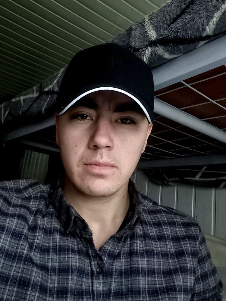 ���������� �����-���������, ���� ����� �����, 24 ����, ������������ ��� ������, ����� � ���������