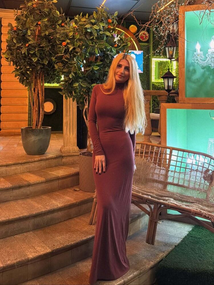 ���� 53929454 ������� ������, 24 ����, ���� ���������� � ���������