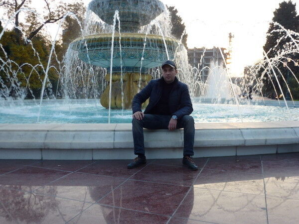 ���� 9603414 ������� Ayxan, 50 ���, ���� ���������� � ����