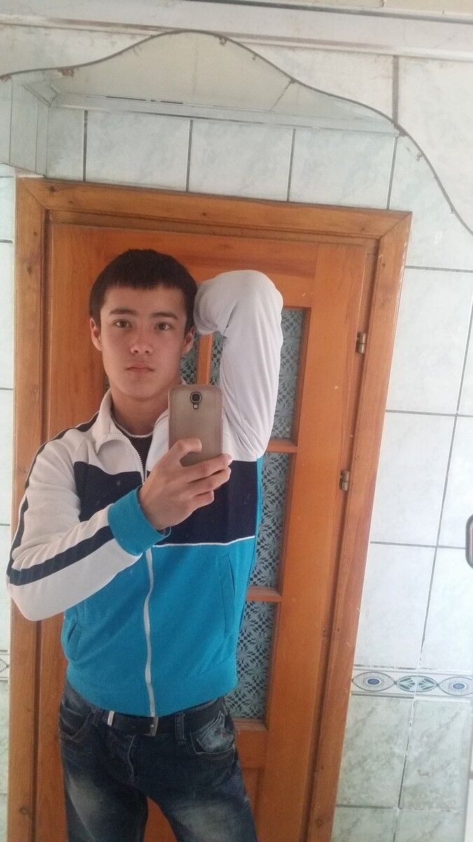  ,   , 27 ,   ,   , c 