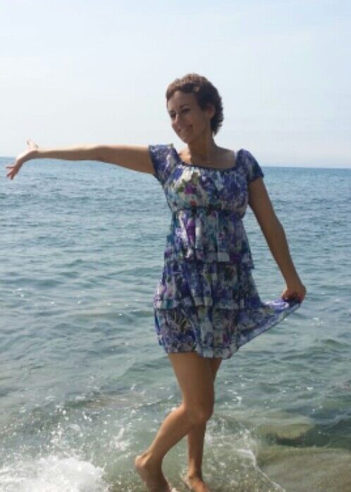 ���������� �����������, ���� ������� �����������, 44 ����, ������������ ��� ������, ����� � ���������, c�������� ���������