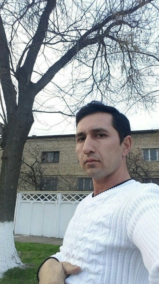 ���� 9537004 ������� �����, 44 ����, ���� ���������� � ��������