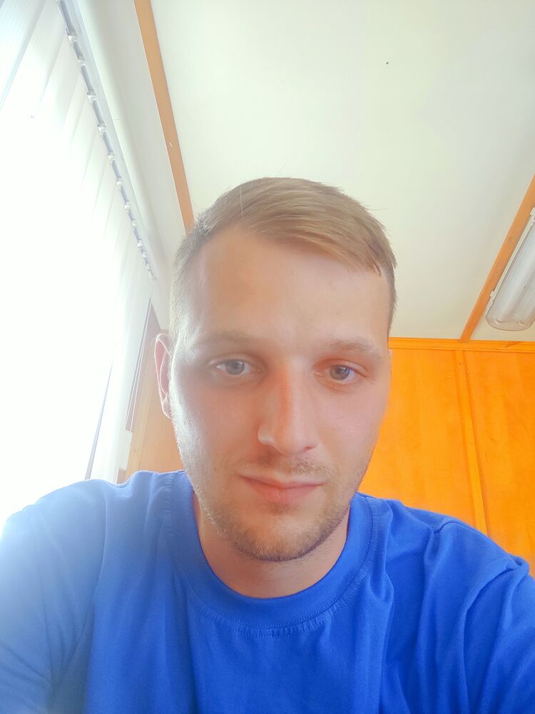 ���������� �������������, ���� ������� �����, 31 ���, ������������ ��� ������, ����� � ���������, c�������� ���������