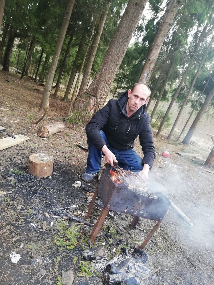 ���������� �����, ���� ������� �������, 44 ����, ������������ ��� c�������� ���������