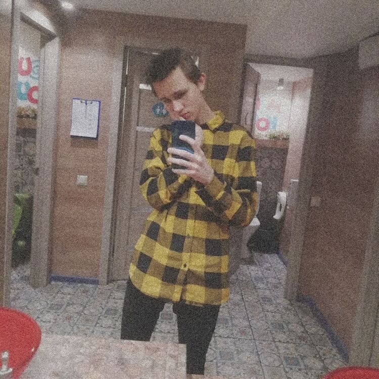 ���������� �����-���������, ���� ����� Lil, 25 ���, ������������ ��� ������, ����� � ���������, c�������� ���������