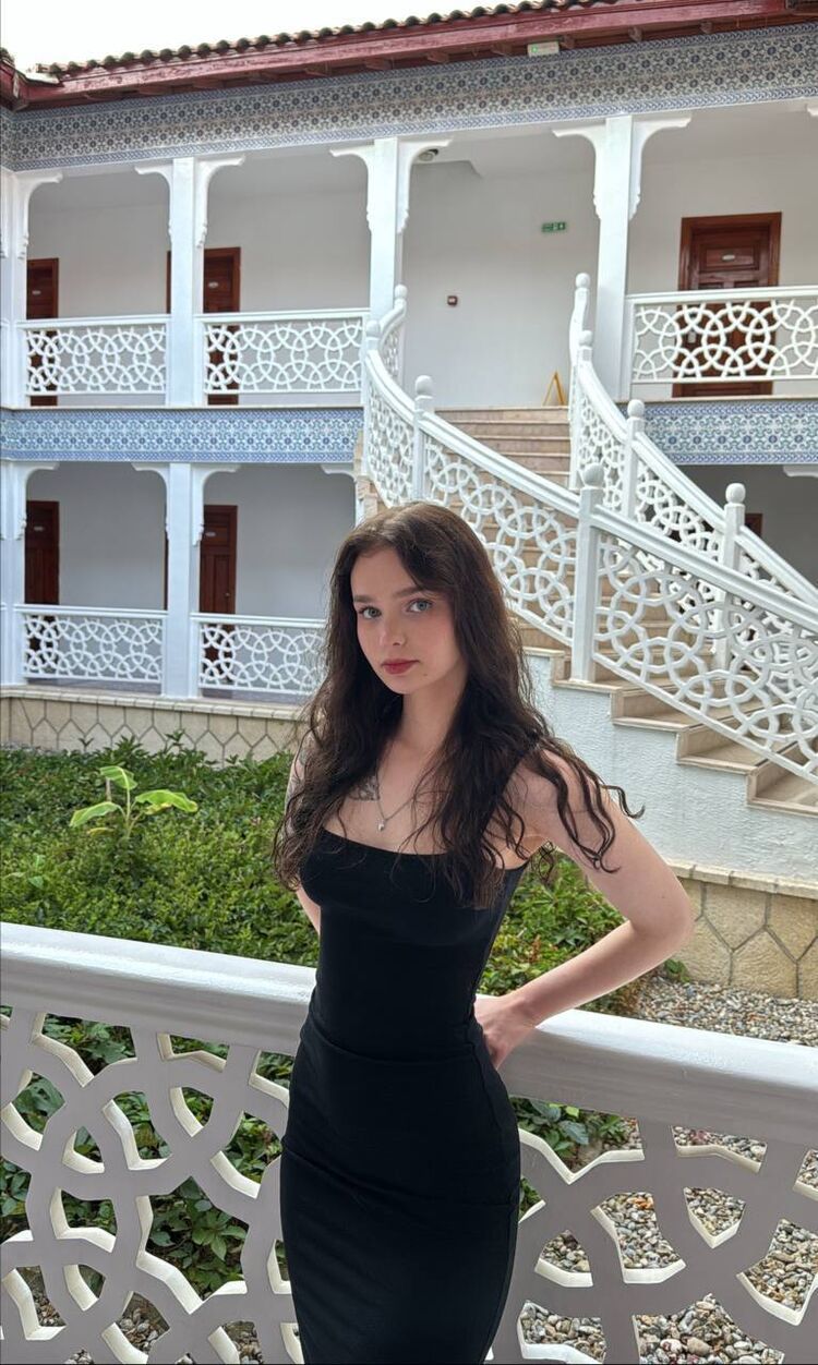 ���� 51311564 ������� ��������, 20 ���, ���� ���������� � ��������