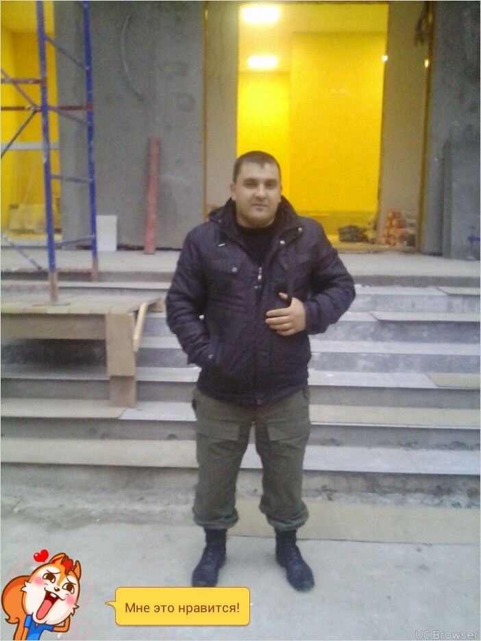 ���� 8125504 ������� �����, 41 ���, ���� ���������� � �����-����������