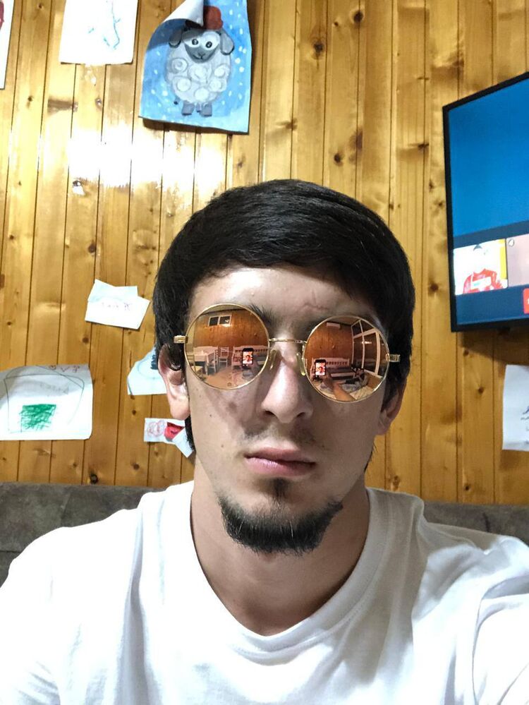 ���� 51006254 ����� ��������, 23 ����, ���� ���������� � ������