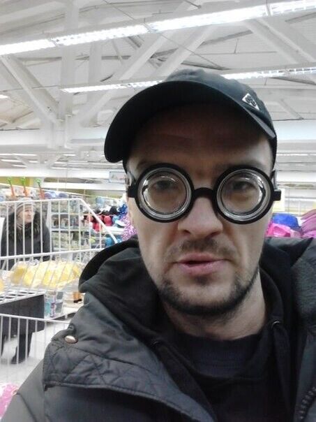 ���� 20464344 ������� �����, 47 ���, ���� ���������� � �����