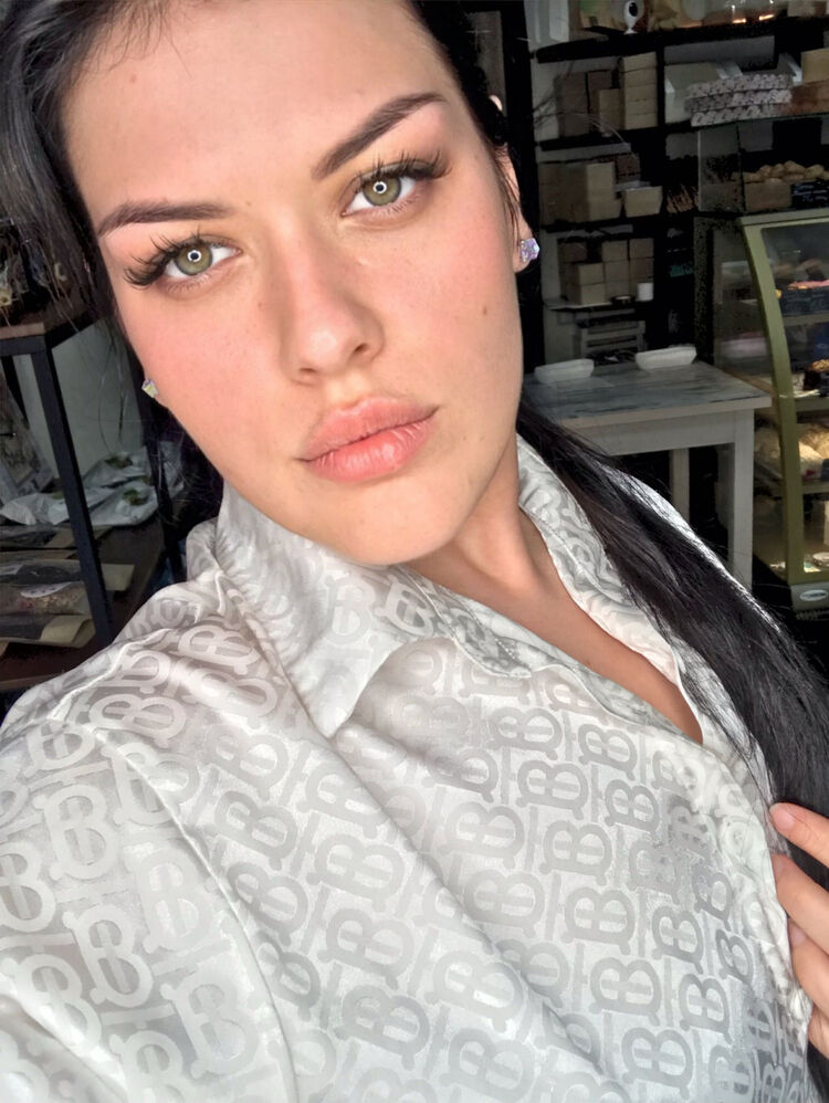  ,   , 26 ,   
