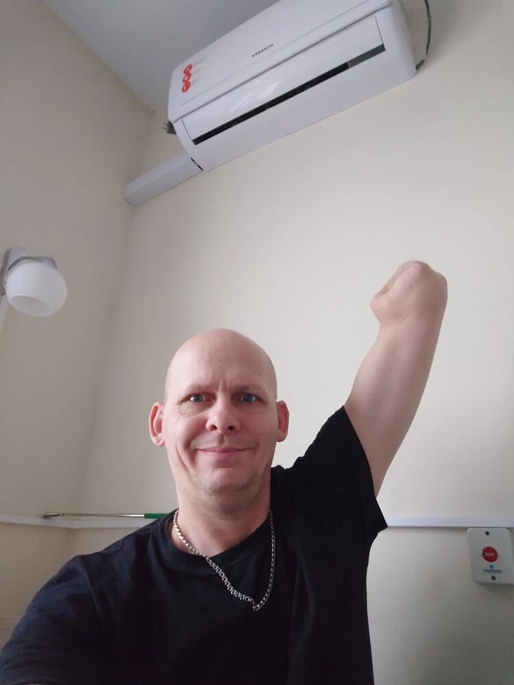 ���� 56135324 ������� ���, 40 ���, ���� ���������� � �������