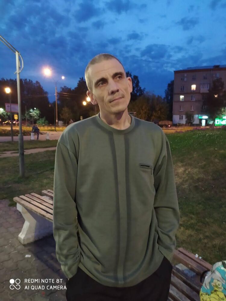 ���� 55910004 ������� ���������, 47 ���, ���� ���������� � ������