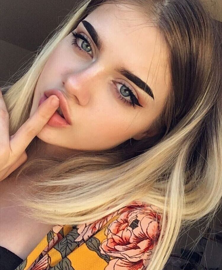 ���� 22460704 ������� ���������, 45 ���, ���� ���������� � ������