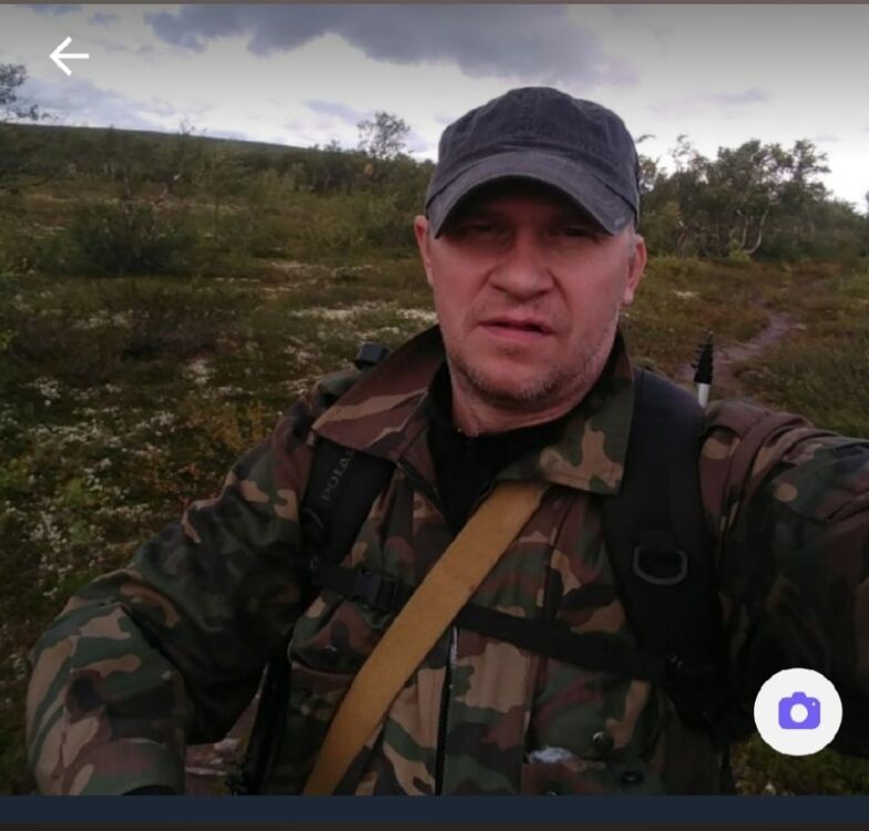 ���������� �������, ���� ������� ���������, 51 ���, ������������ ��� ������, ����� � ���������