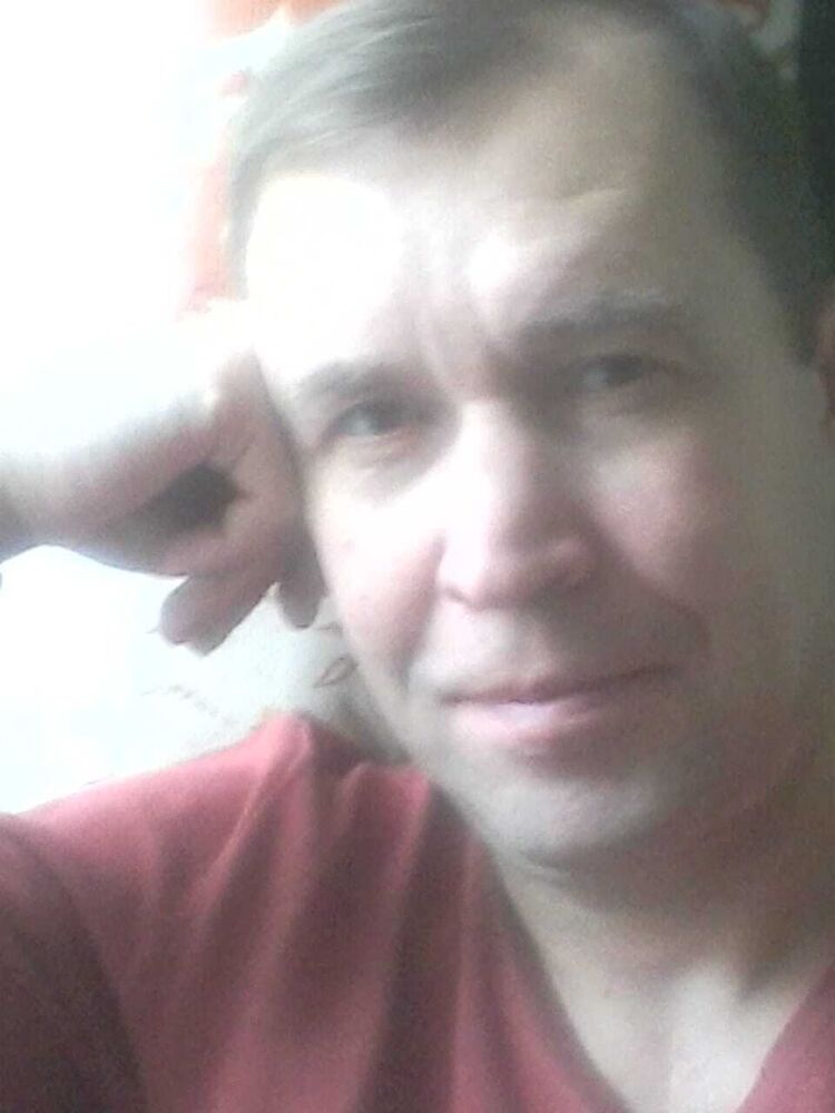  ,   , 53 ,     , c 