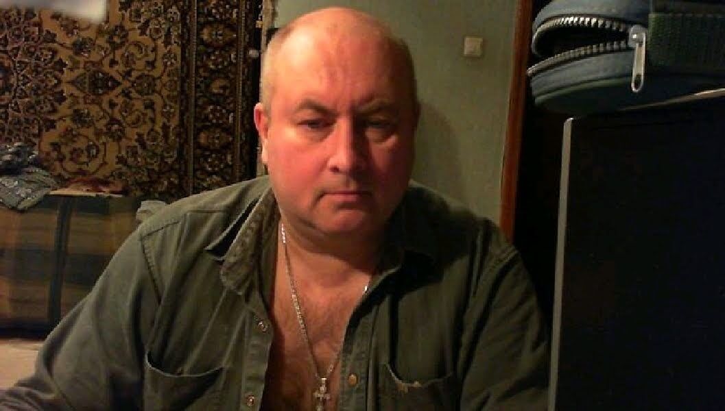  43236474  Alexandr, 63 ,    -
