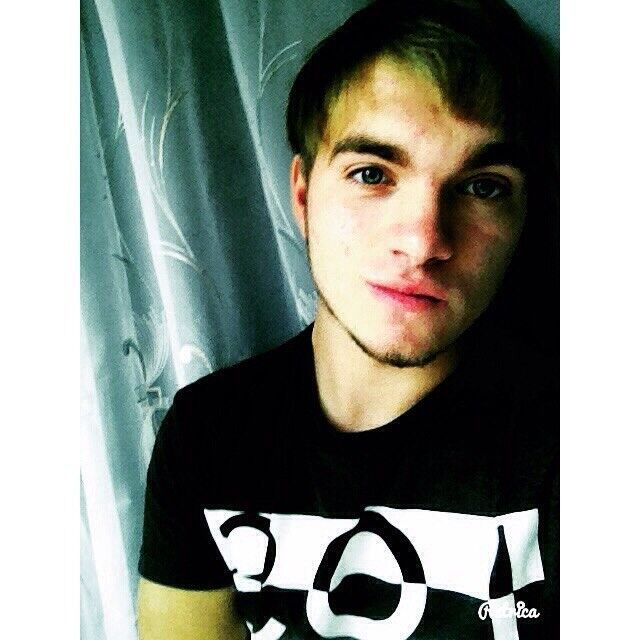 ���� 8838144 ������� �����, 29 ���, ���� ���������� � ��������