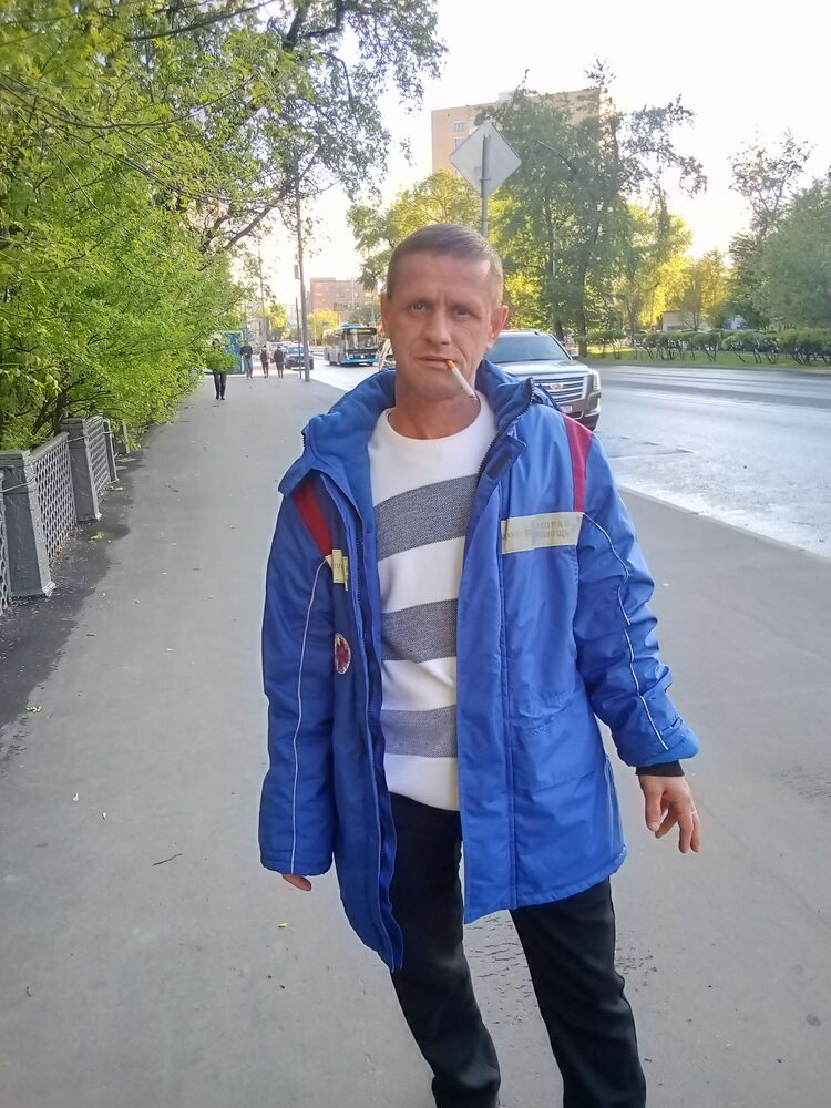 ���������� ����, ���� ������� �������, 43 ����, ������������ ��� c�������� ���������