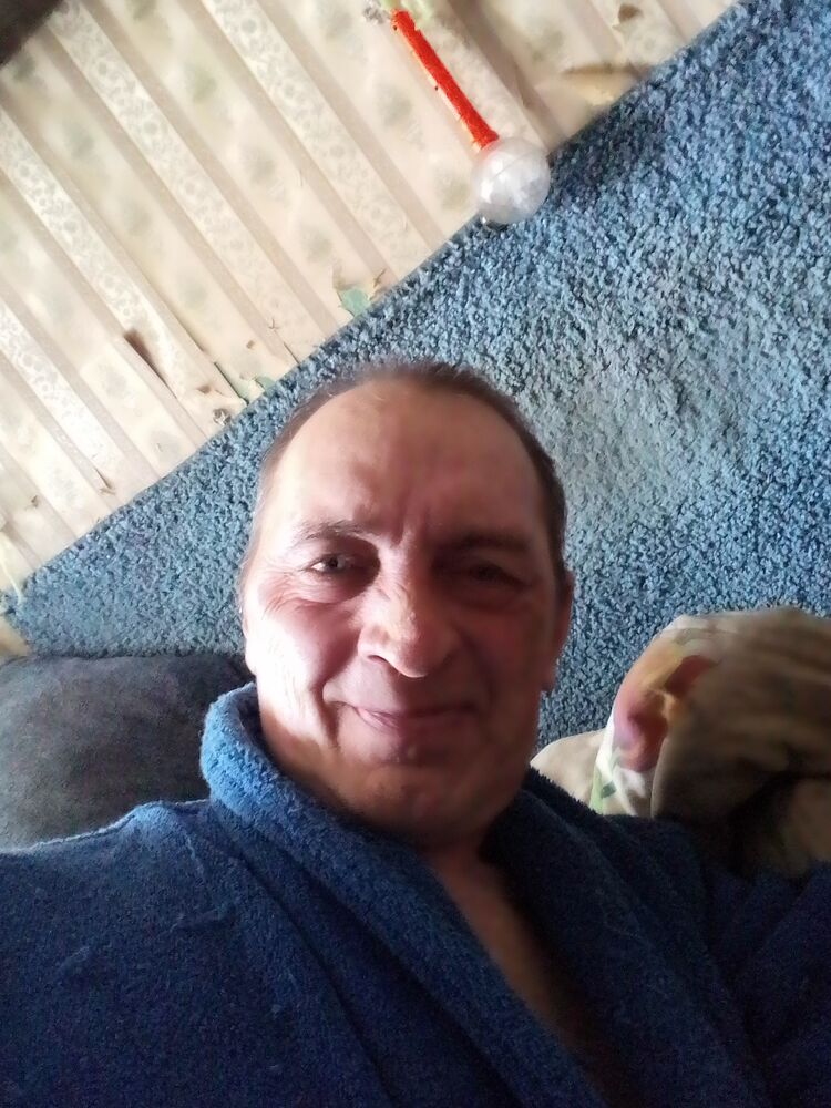  50744004  , 64 ,    