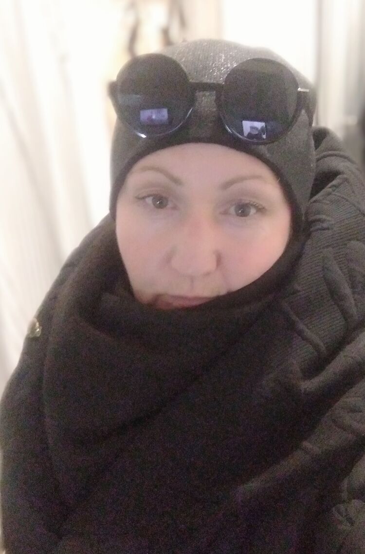 ���������� �����������, ���� ������� E����, 50 ���, ������������ ��� ������, ����� � ���������