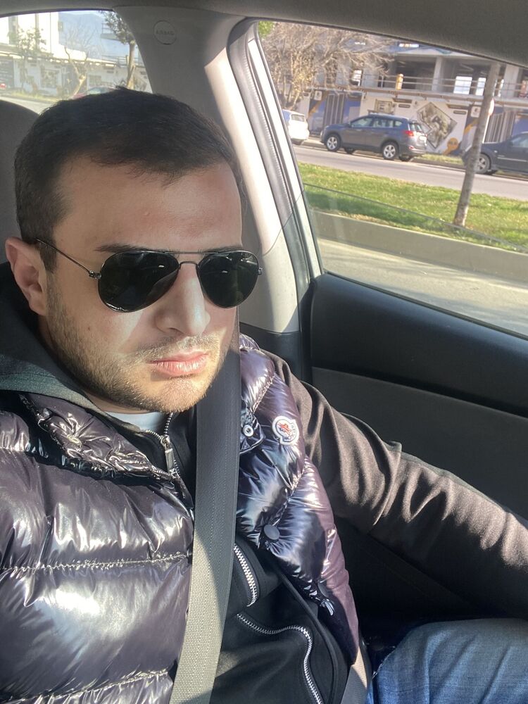 ���� 40606234 ������� Tornike, 30 ���, ���� ���������� � �������