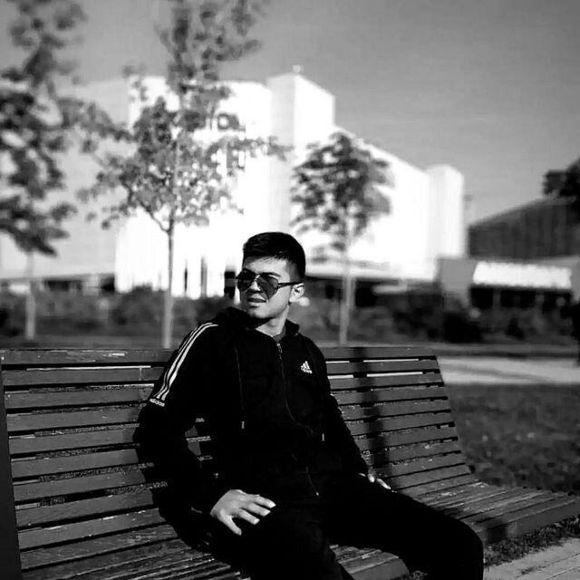 ���������� ������, ���� ����� ���, 25 ���, ������������ ��� ������, ����� � ���������