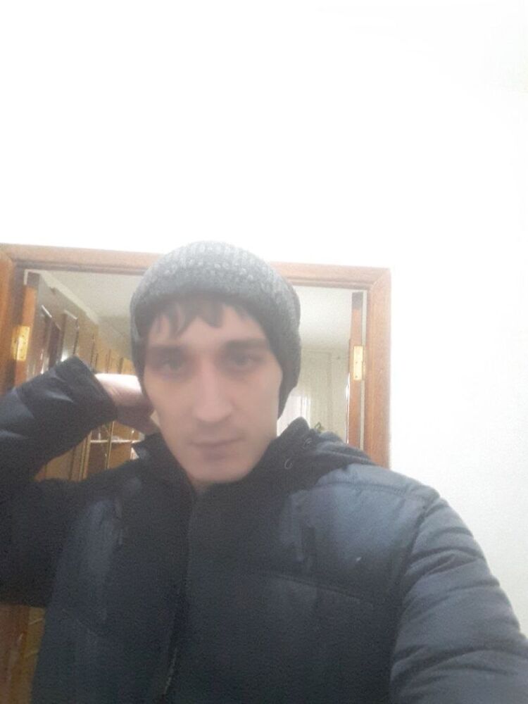 ���������� �������, ���� ������� ���, 34 ����, ������������ ��� ������, ����� � ���������