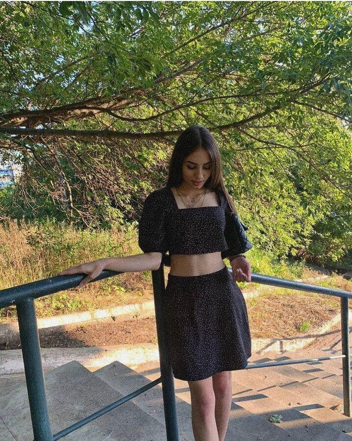 ���������� �������, ���� ������� Tg Tiritati, 25 ���, ������������ ��� ������, ����� � ���������