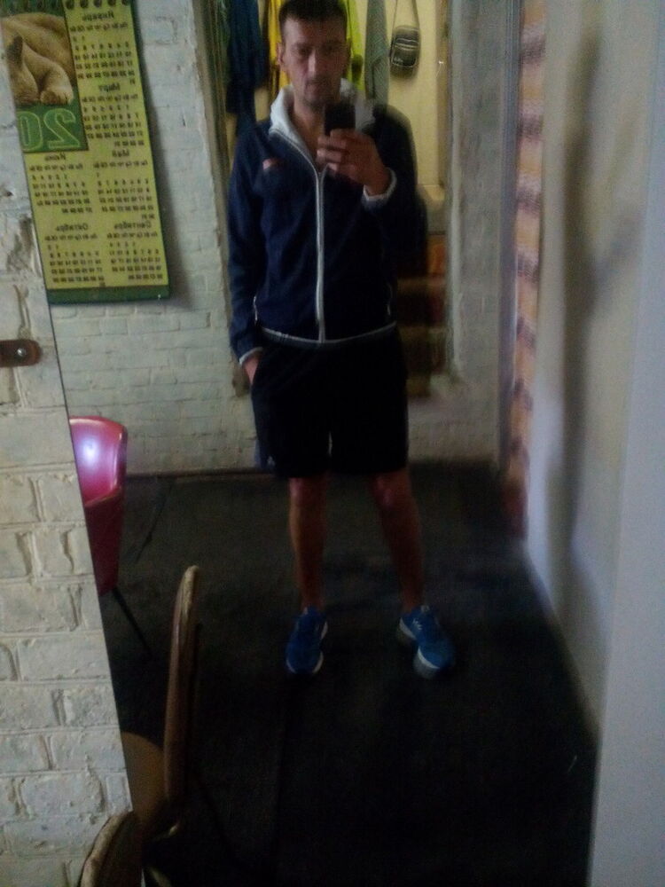  ,   , 46 ,   ,   , c 
