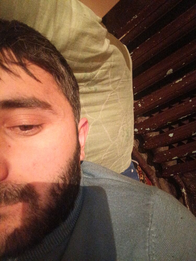  49140284  , 28 ,    