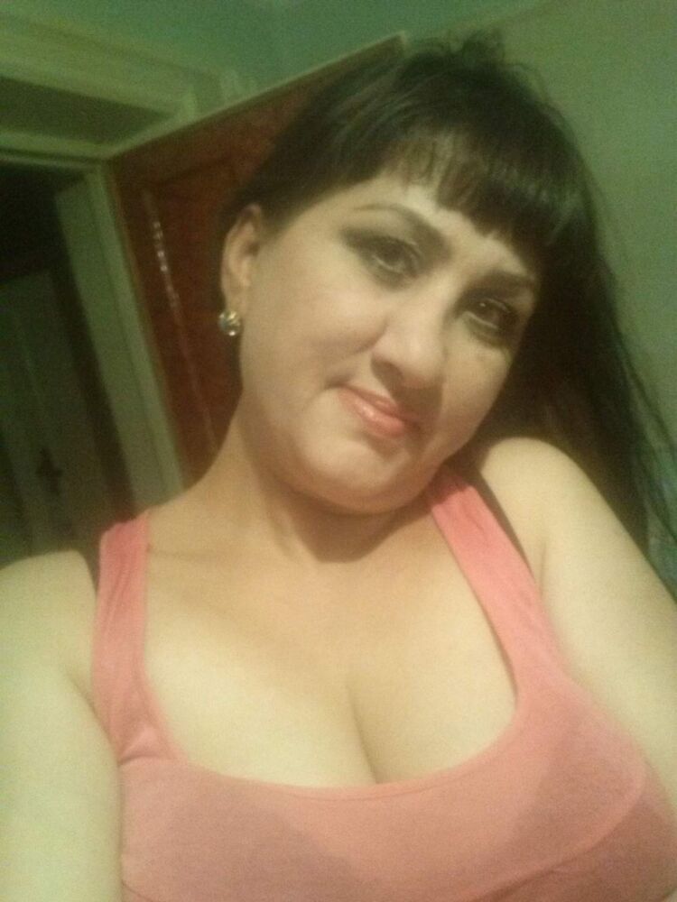 ���������� �������, ���� ������� MILANKA, 46 ���, ������������ ��� ������, ����� � ���������, c�������� ���������