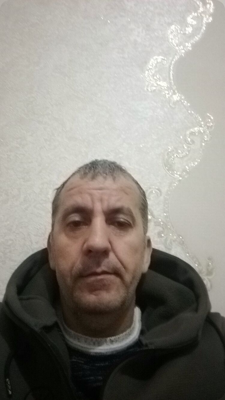  53379464  , 44 ,    