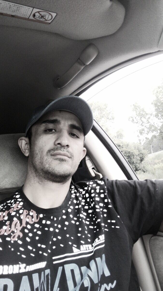 ���� 20607824 ������� Farid X, 38 ���, ���� ���������� � ������������