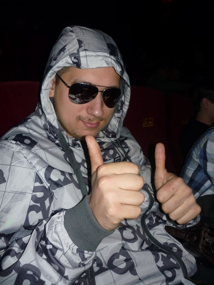 ���� 18577604 ������� �������, 45 ���, ���� ���������� � ������