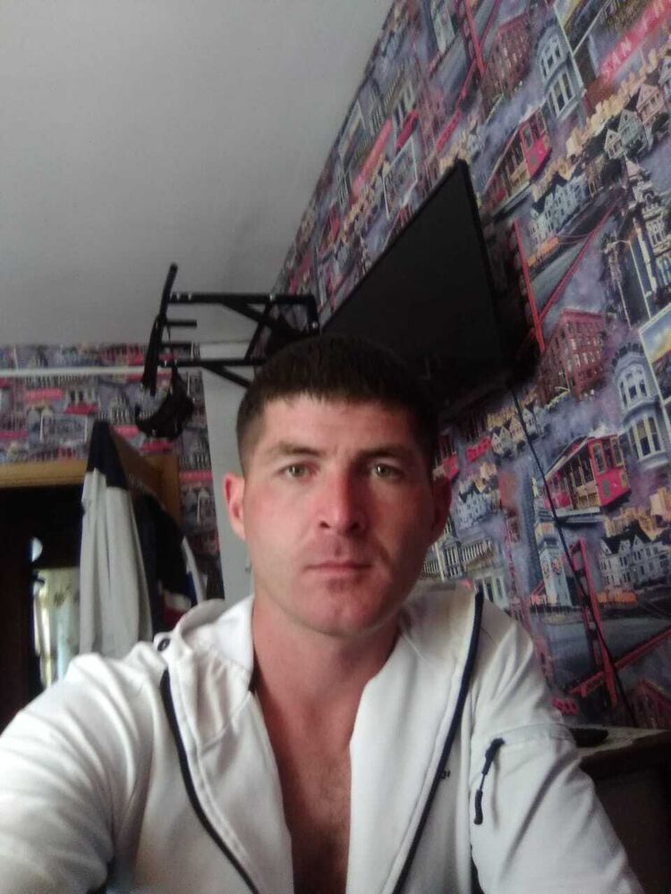 ���������� ����-���������, ���� ������� ����, 40 ���, ������������ ��� ������, ����� � ���������, c�������� ���������, ���������