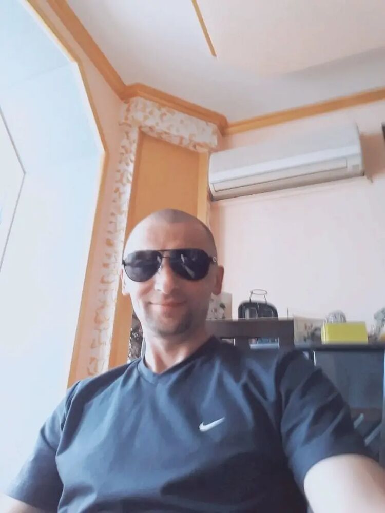  -,   , 44 ,   ,   