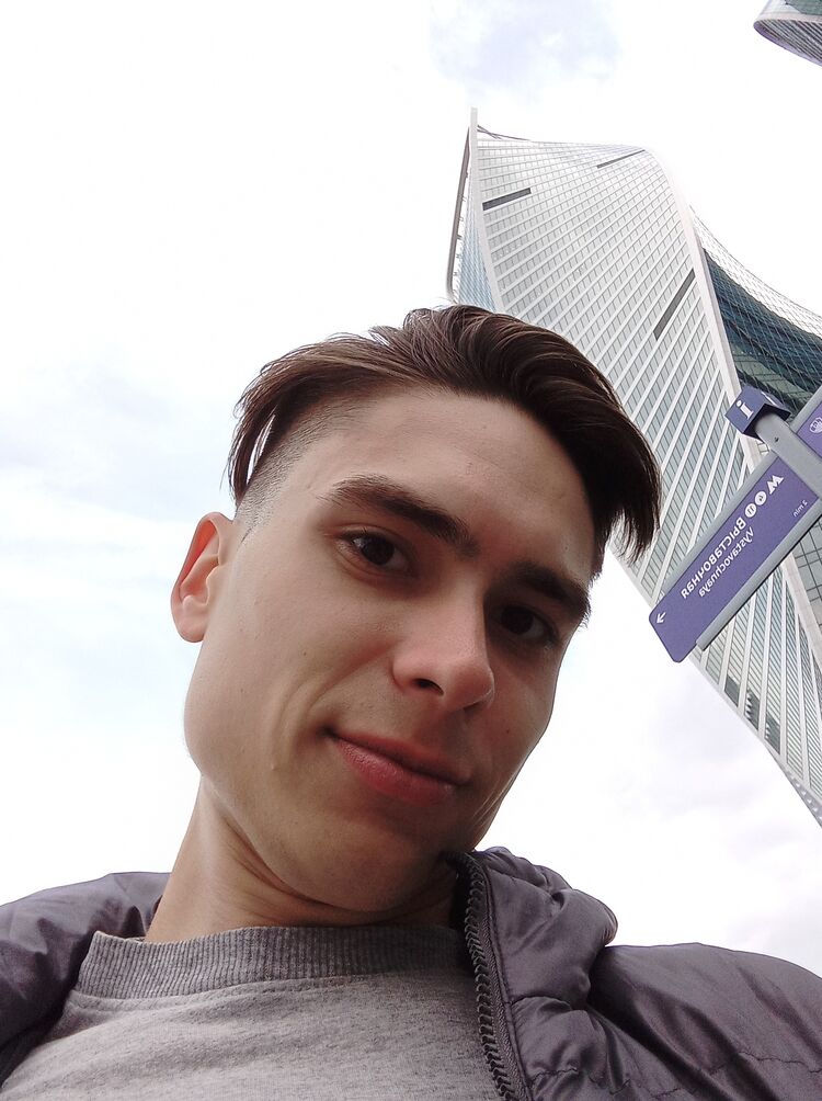  ,   , 22 ,   ,   , c , 