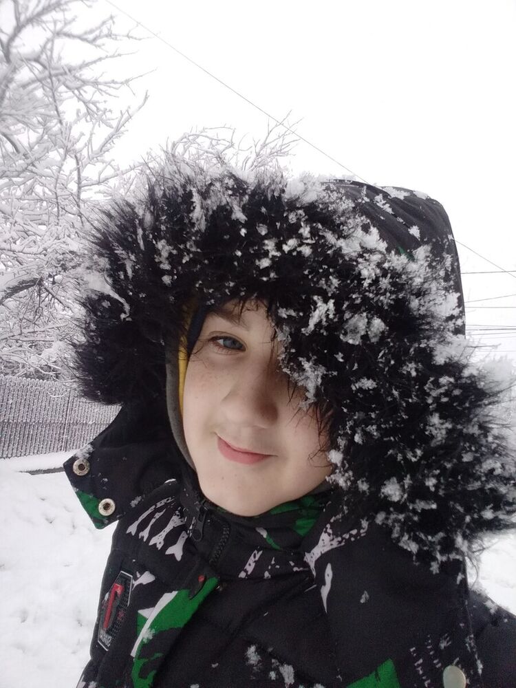 ���������� ������, ���� ����� ����, 23 ����, ������������ ��� ���������