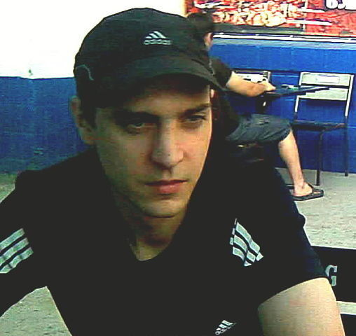 ���� 10932764 ������� �����, 39 ���, ���� ���������� � �������-��-����